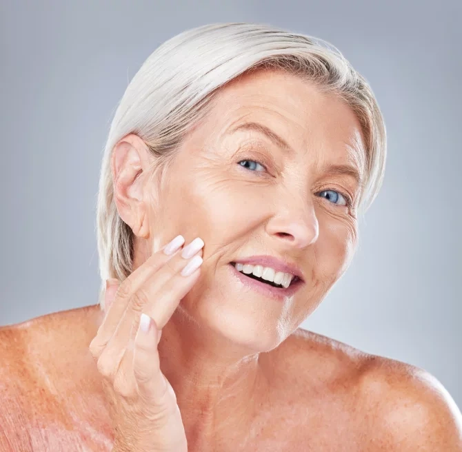 Why Should I Choose CryoPen Technology Wolverhampton for Sun Damage? Wolverhampton