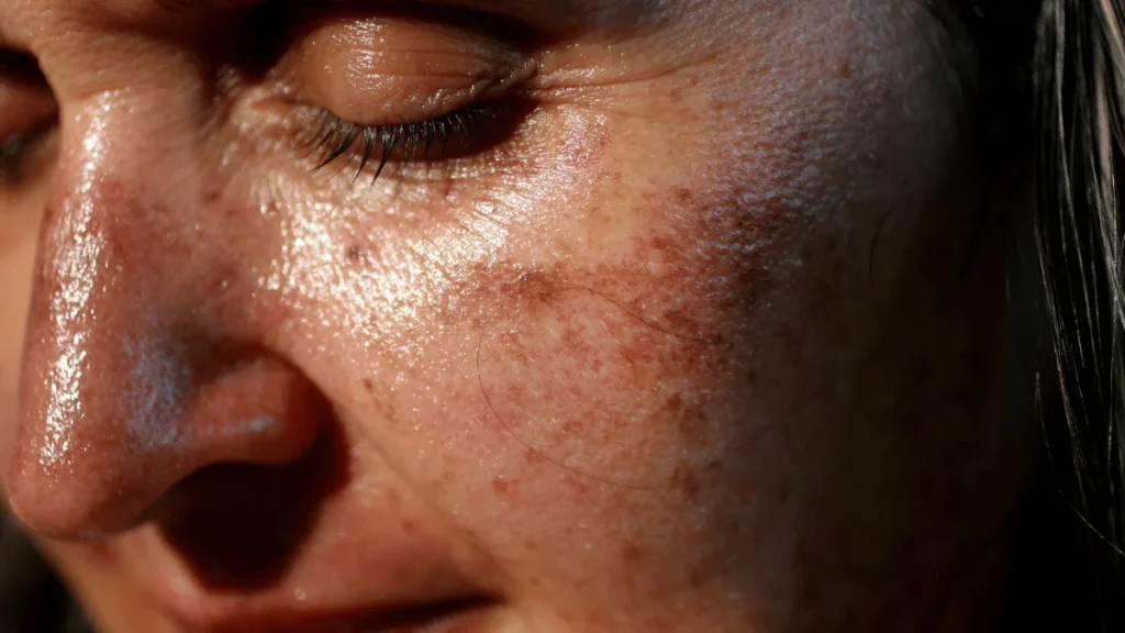 Understanding Sun Damage Wolverhampton - How Can You Prevent Future Sun Damage? Wolverhampton